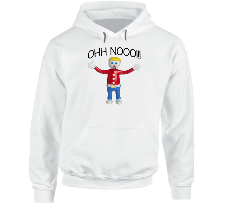 front preview