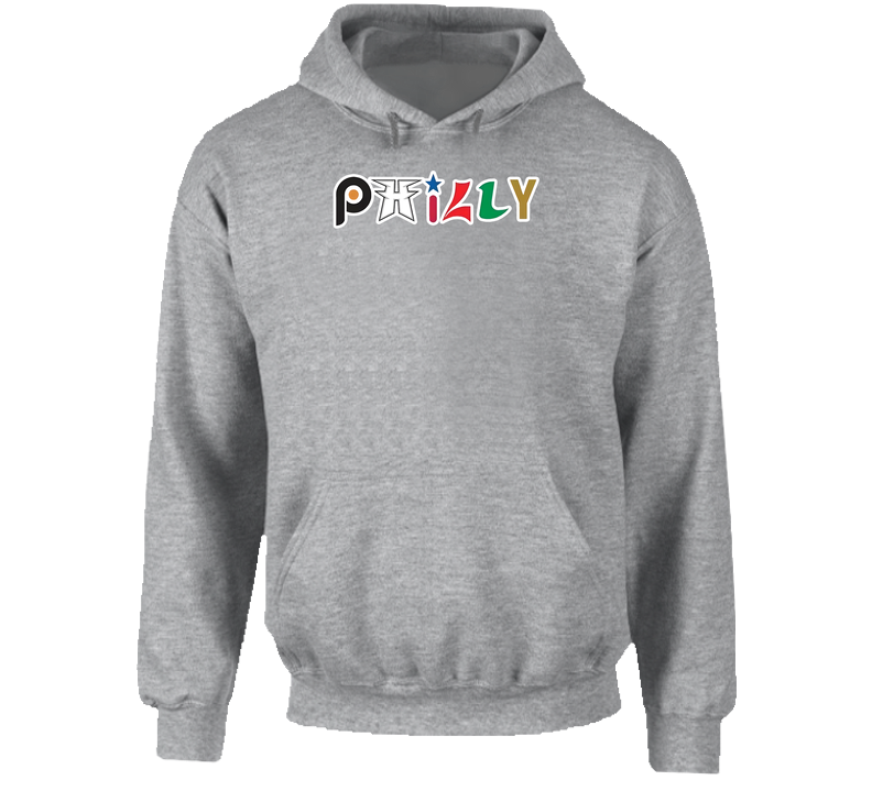 front preview