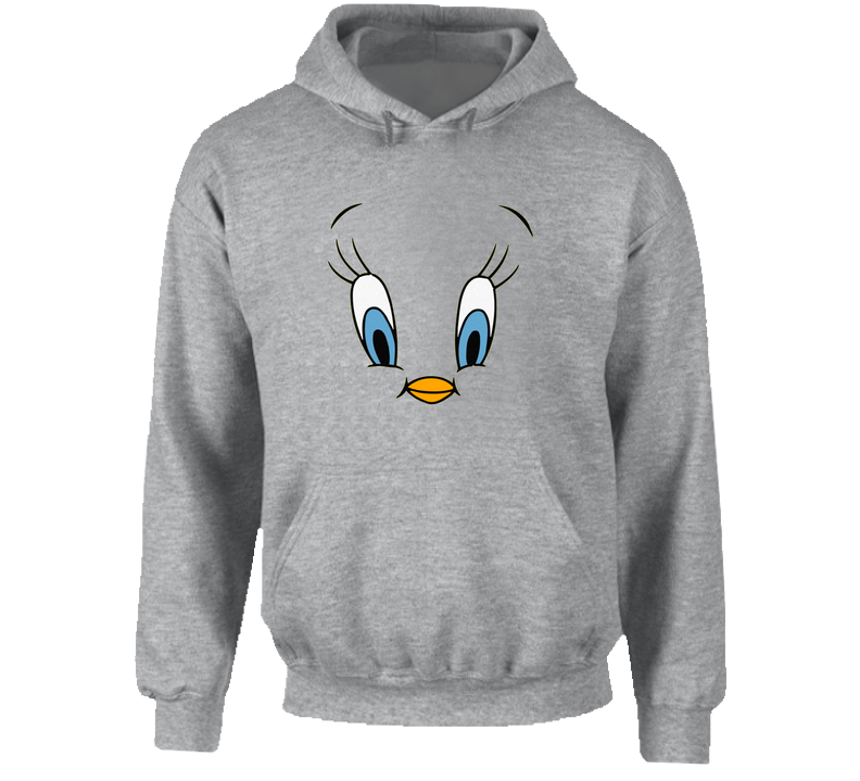 front preview