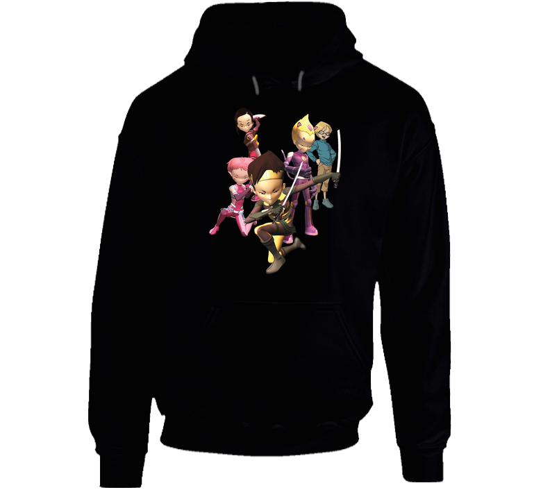front preview