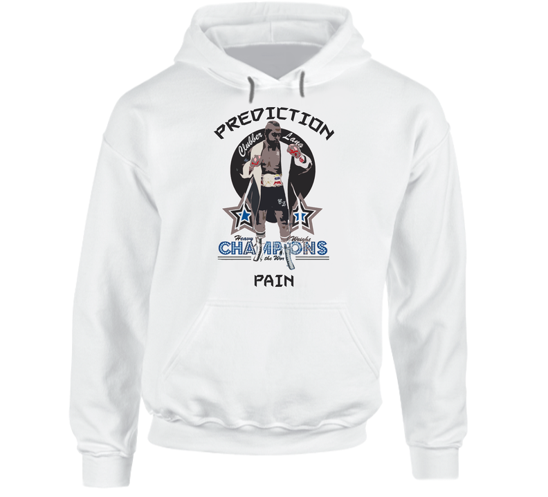 front preview