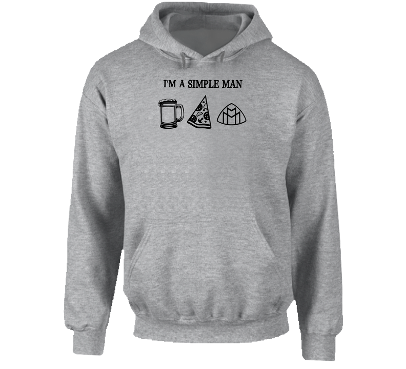 front preview