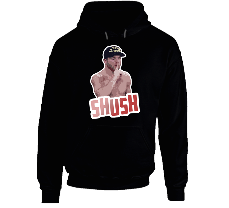 front preview