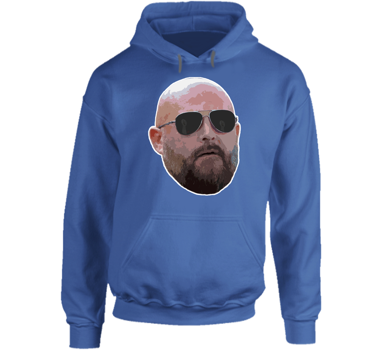 front preview