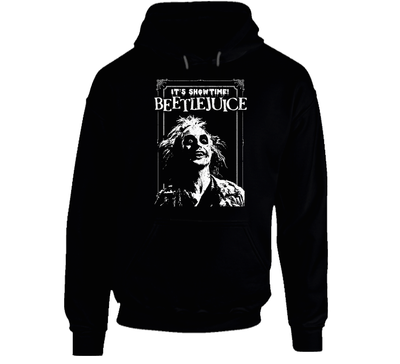 front preview