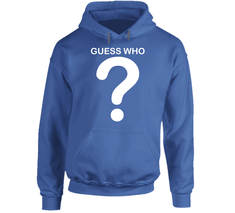 front preview