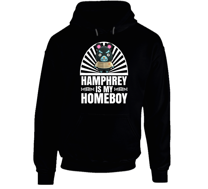 front preview