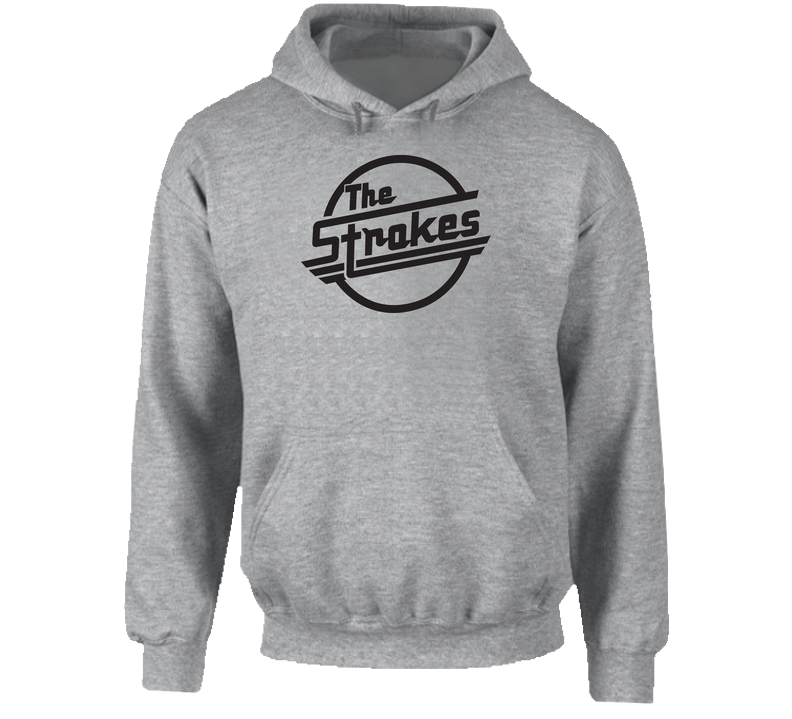 front preview