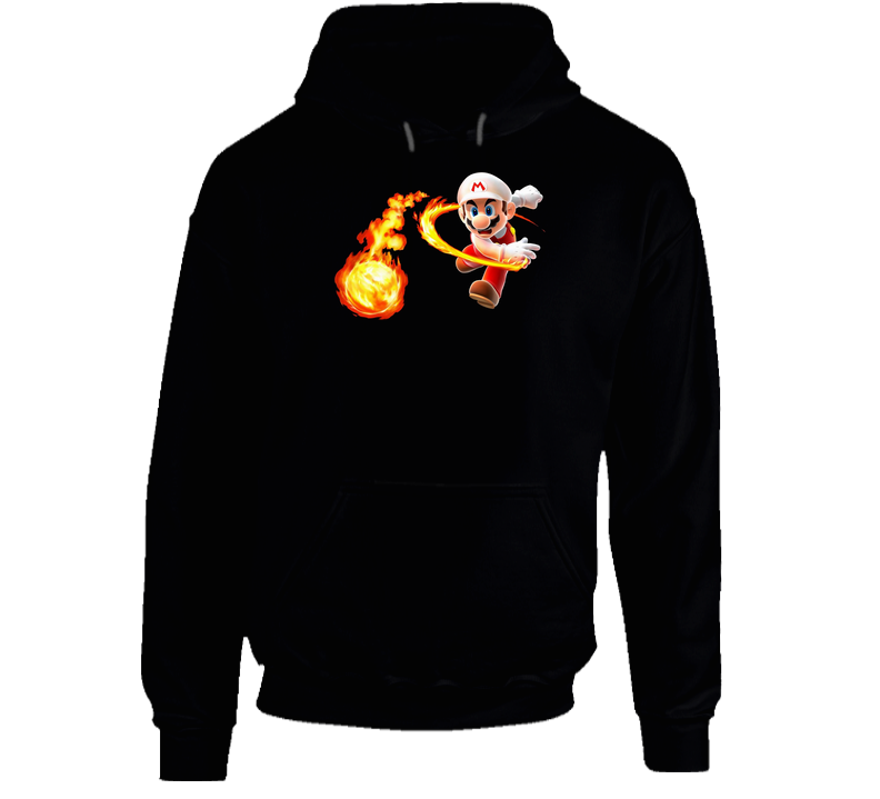 front preview