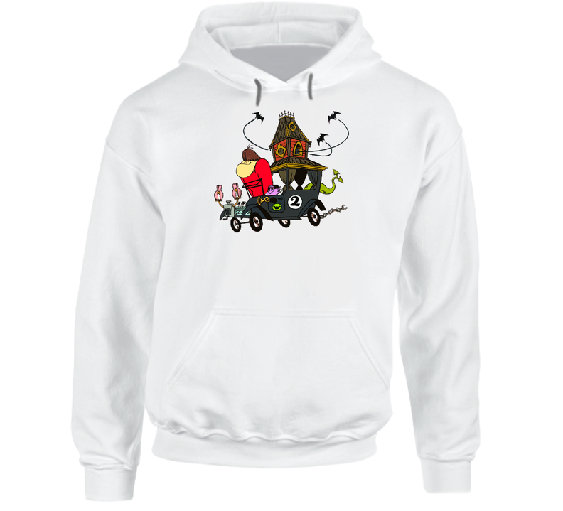 front preview