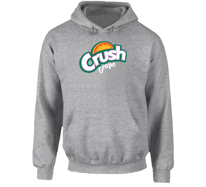 front preview