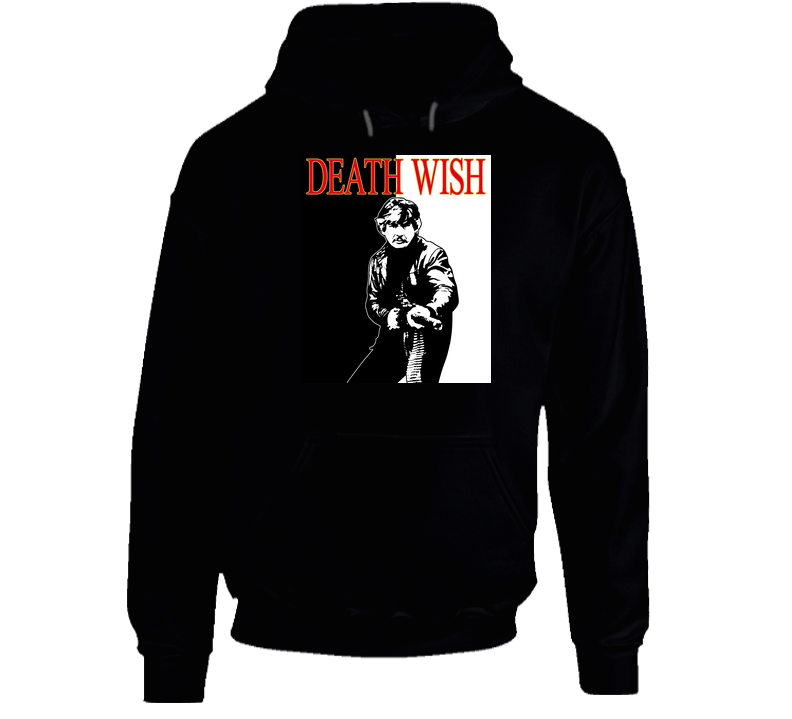 front preview