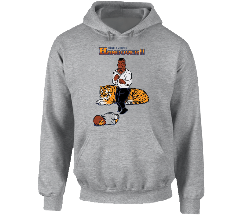 front preview