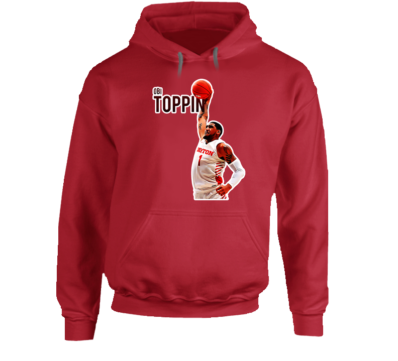 front preview