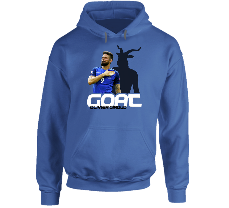 front preview