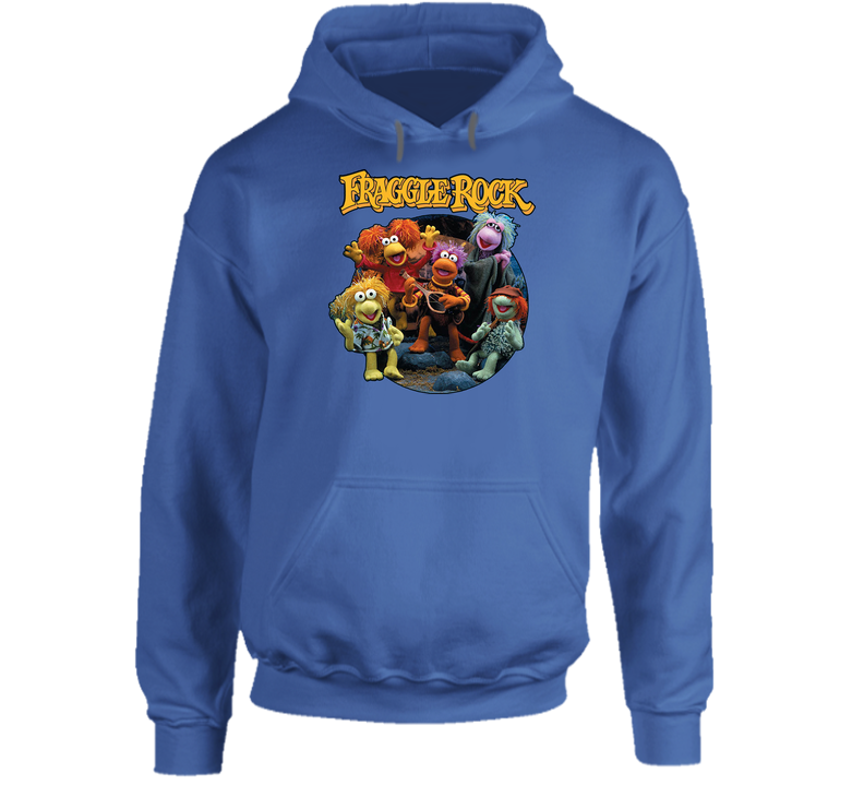 front preview