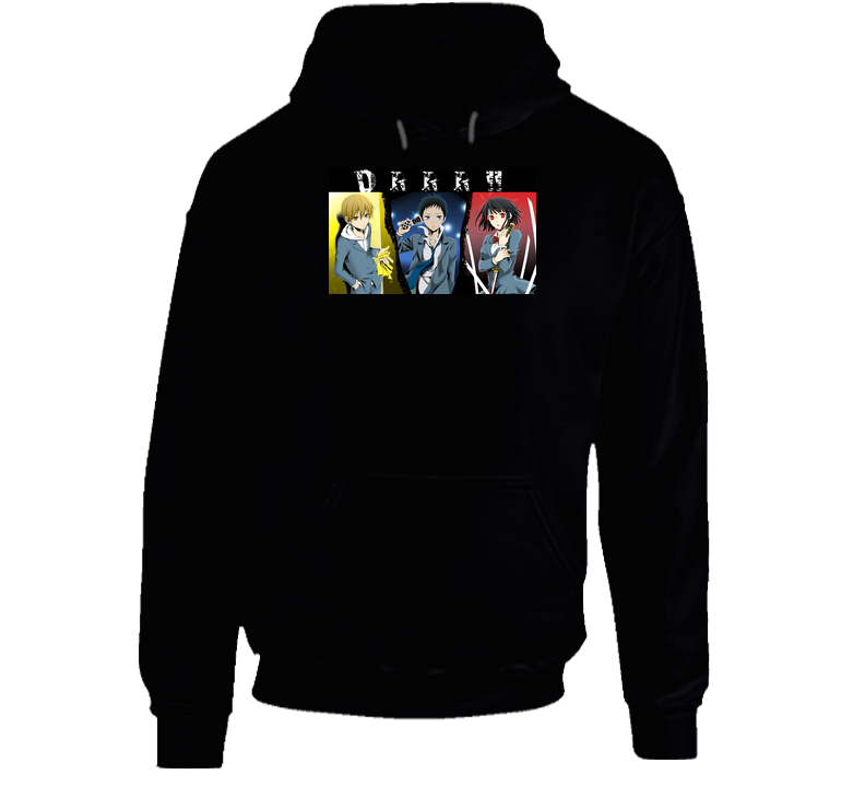 front preview