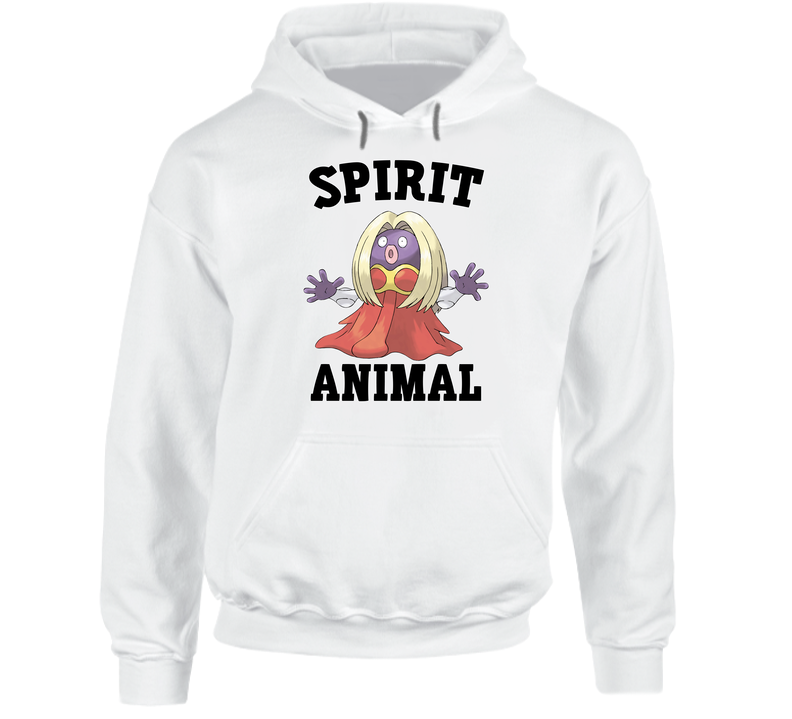front preview