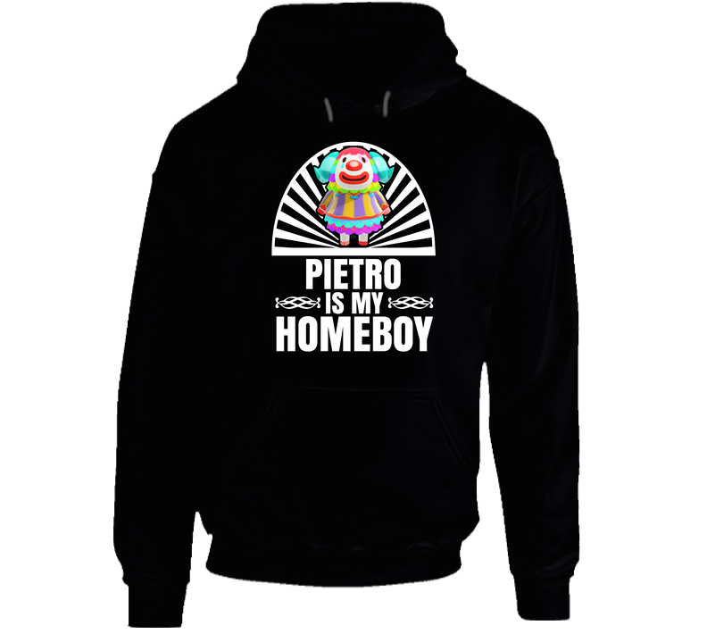 front preview