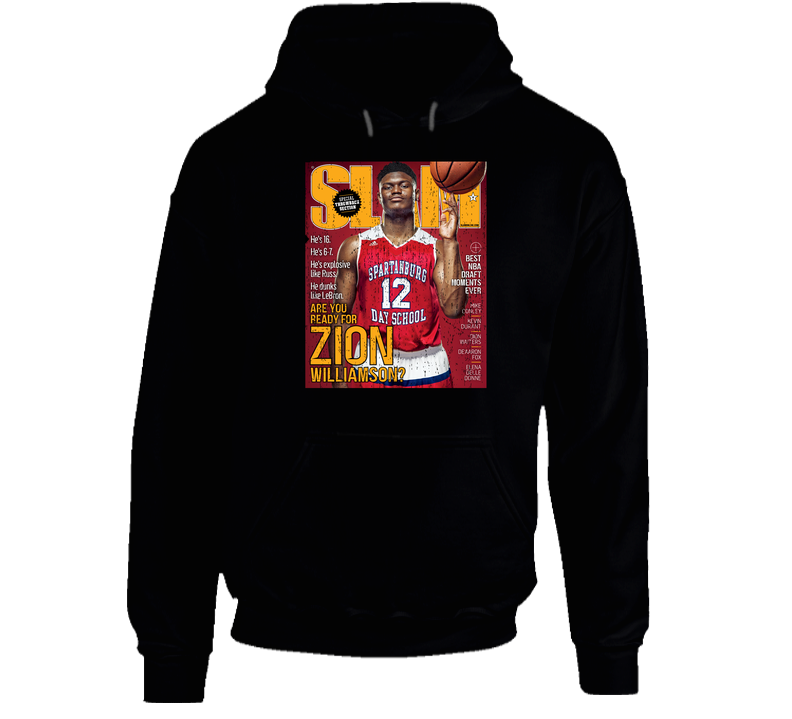 front preview