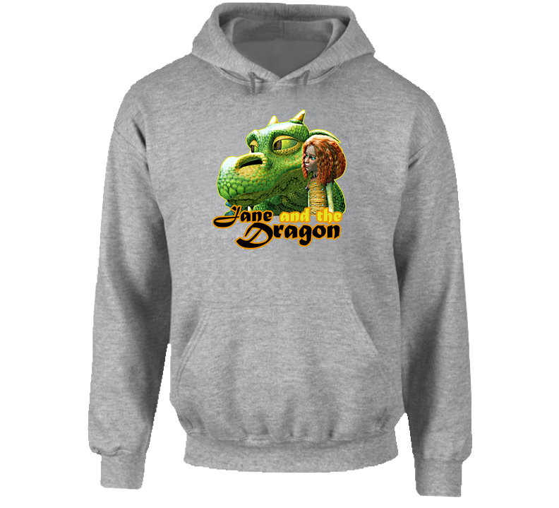 front preview