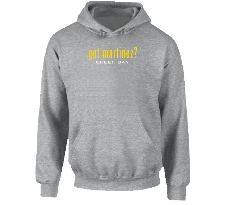 front preview