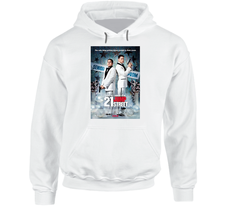 front preview