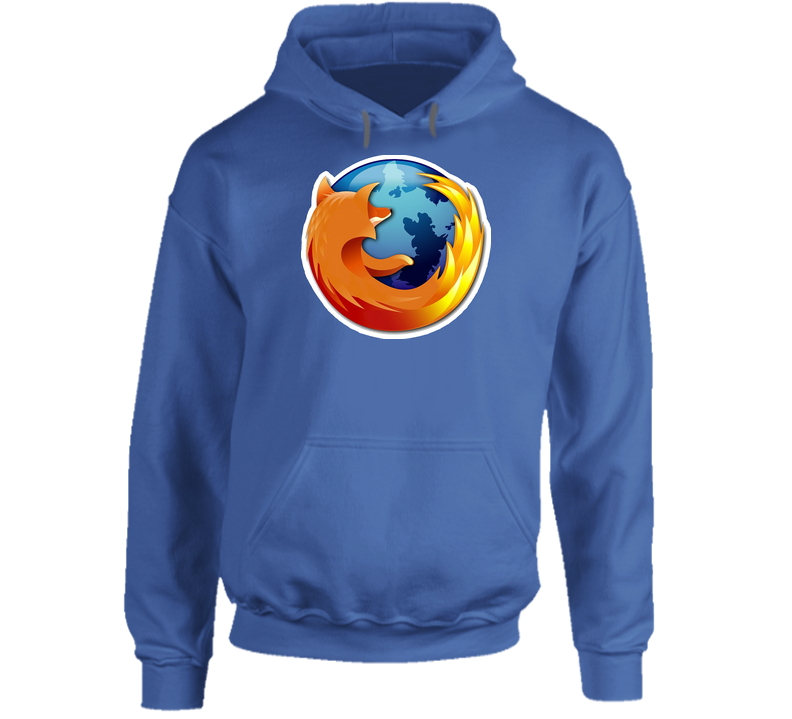 front preview