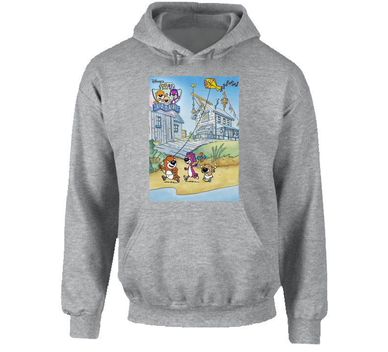 front preview