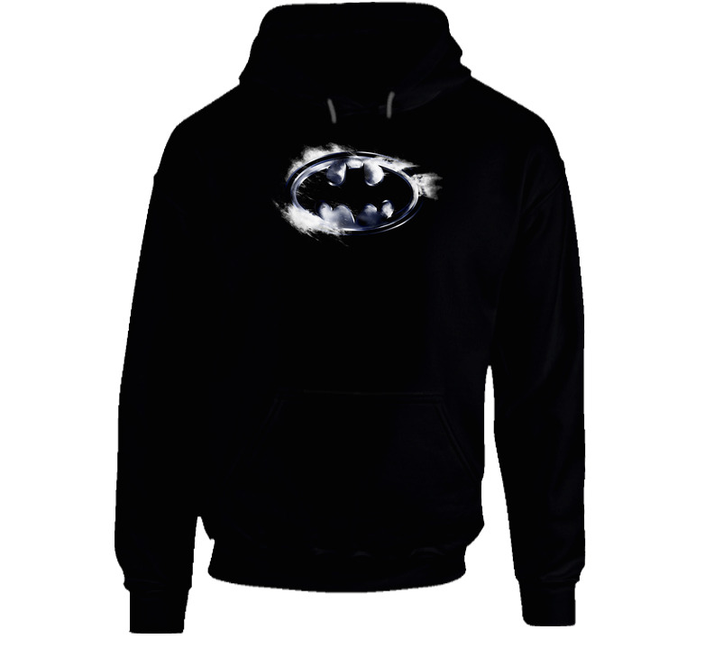 front preview