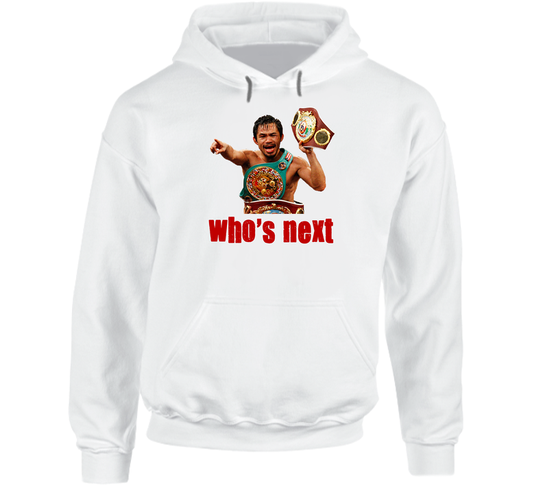front preview