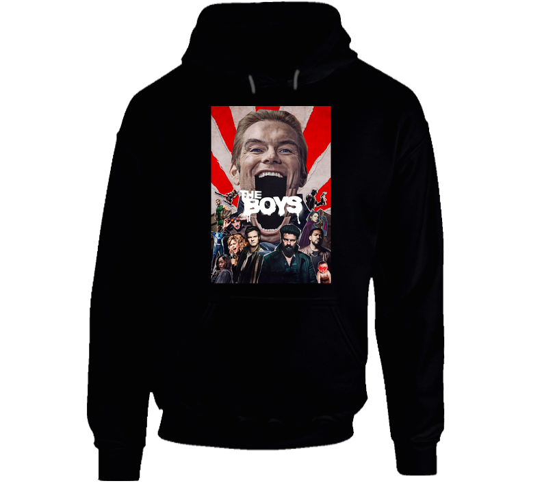 front preview