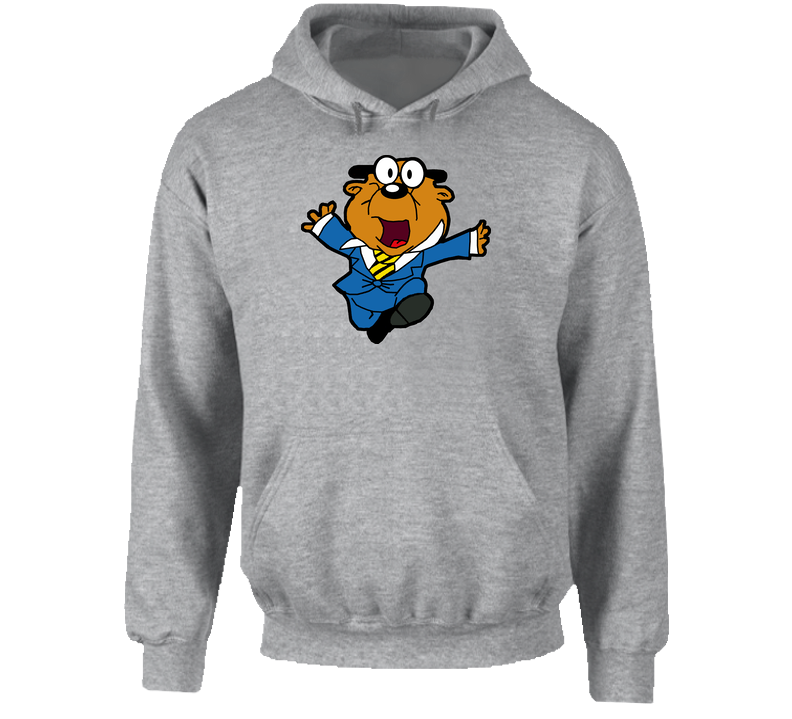 front preview
