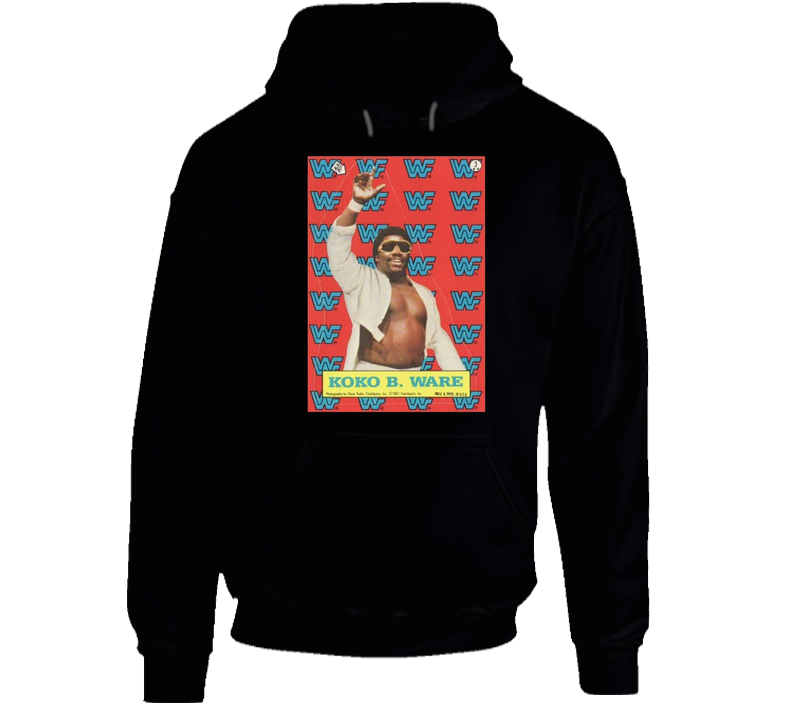 front preview