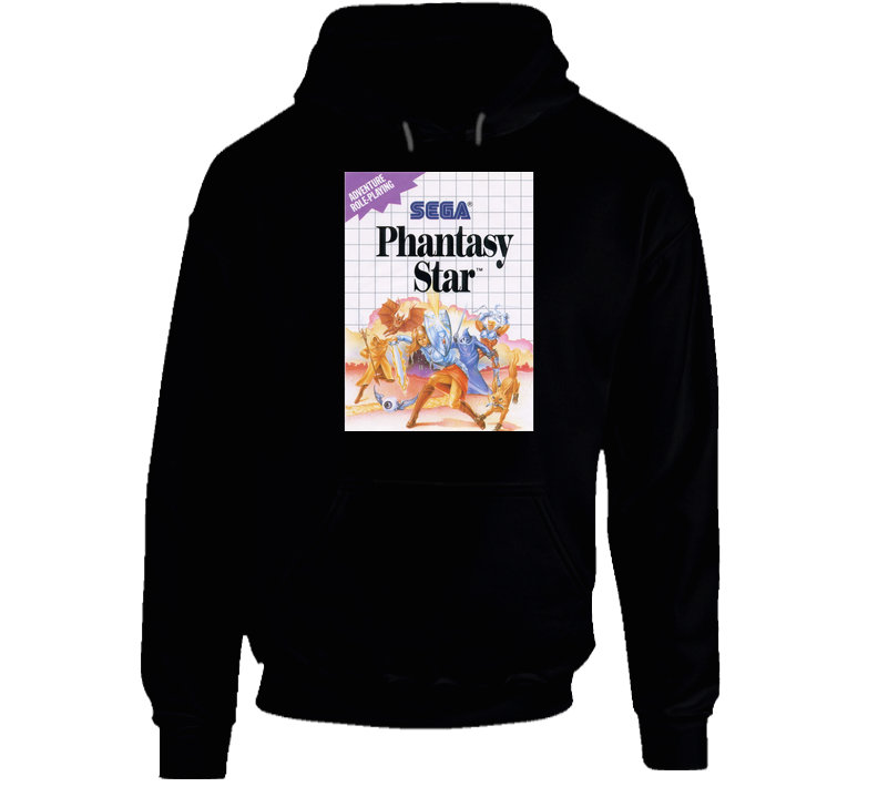front preview