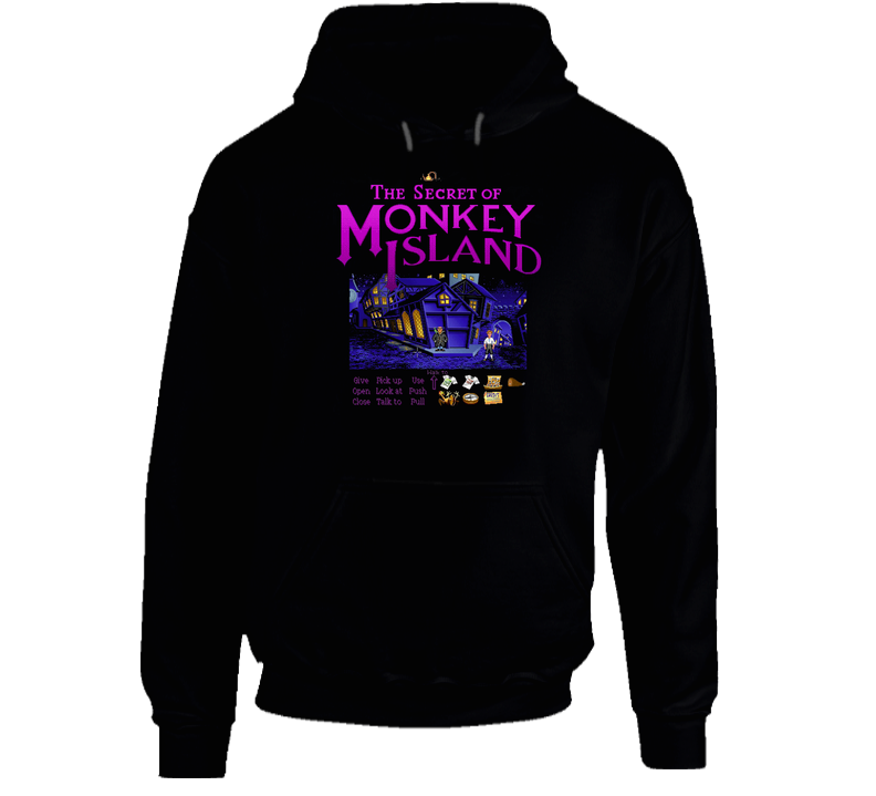 front preview