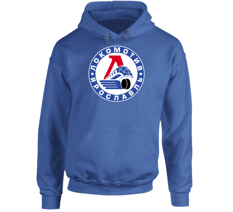 front preview