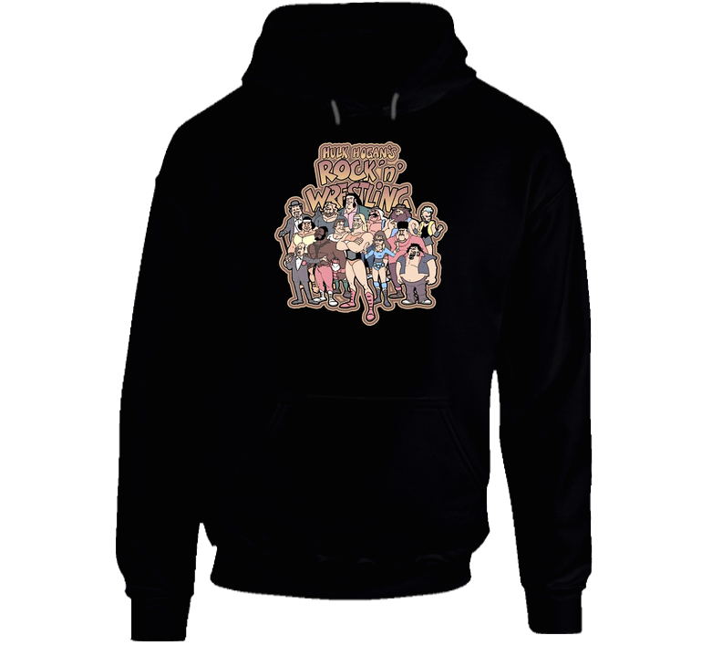 front preview