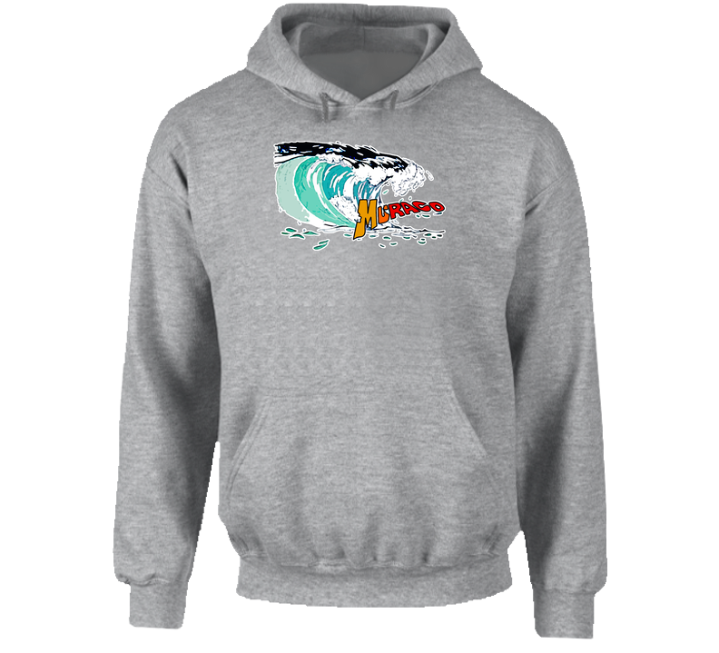 front preview