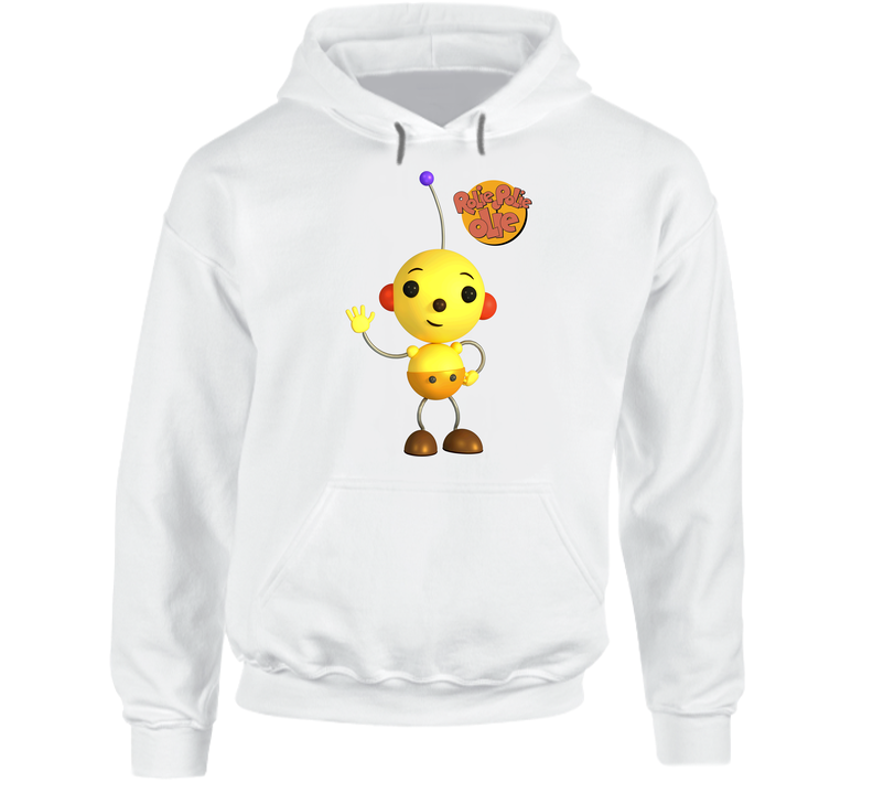 front preview