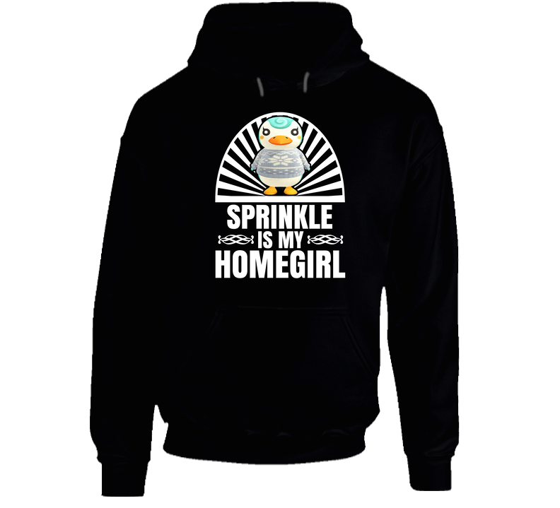 front preview