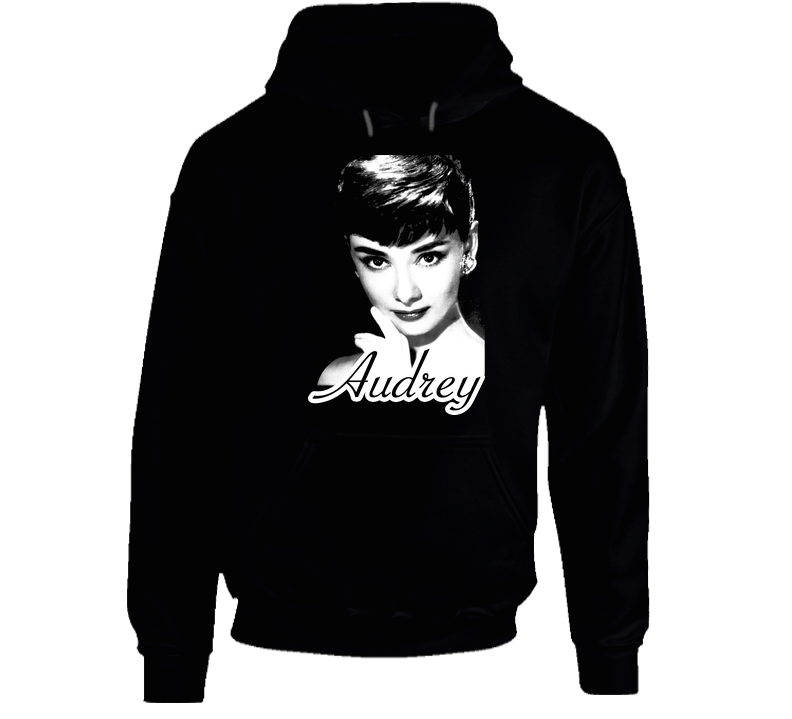 front preview