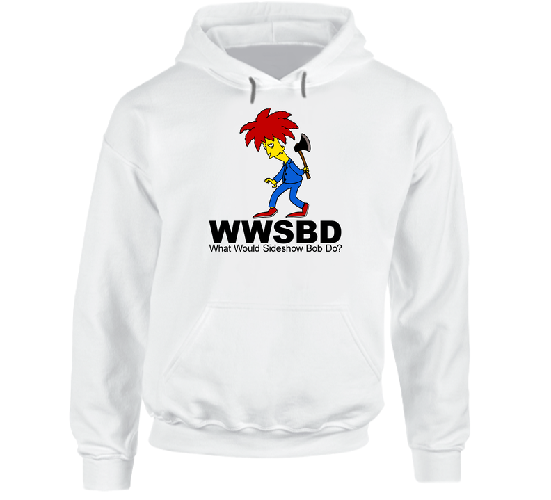 front preview