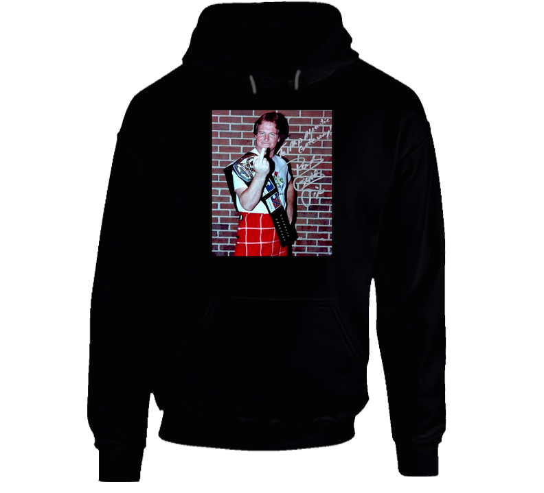 front preview