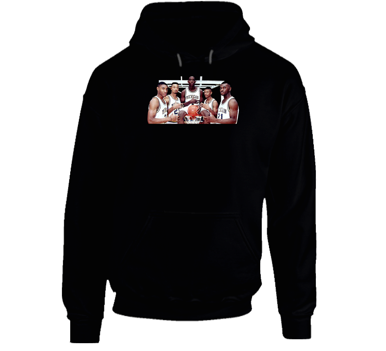 front preview