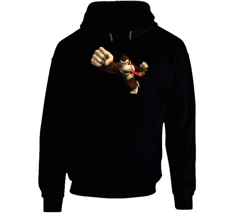 front preview