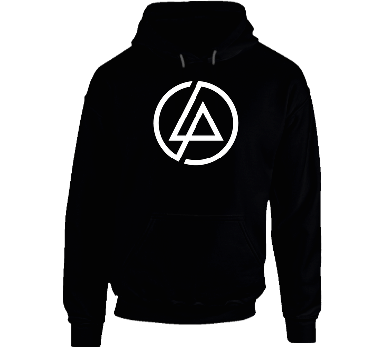 front preview