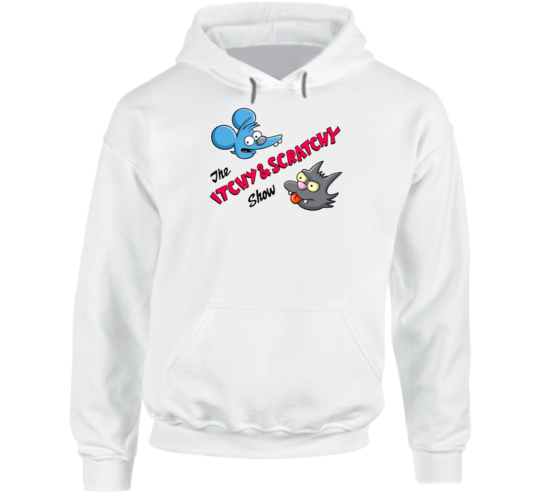front preview