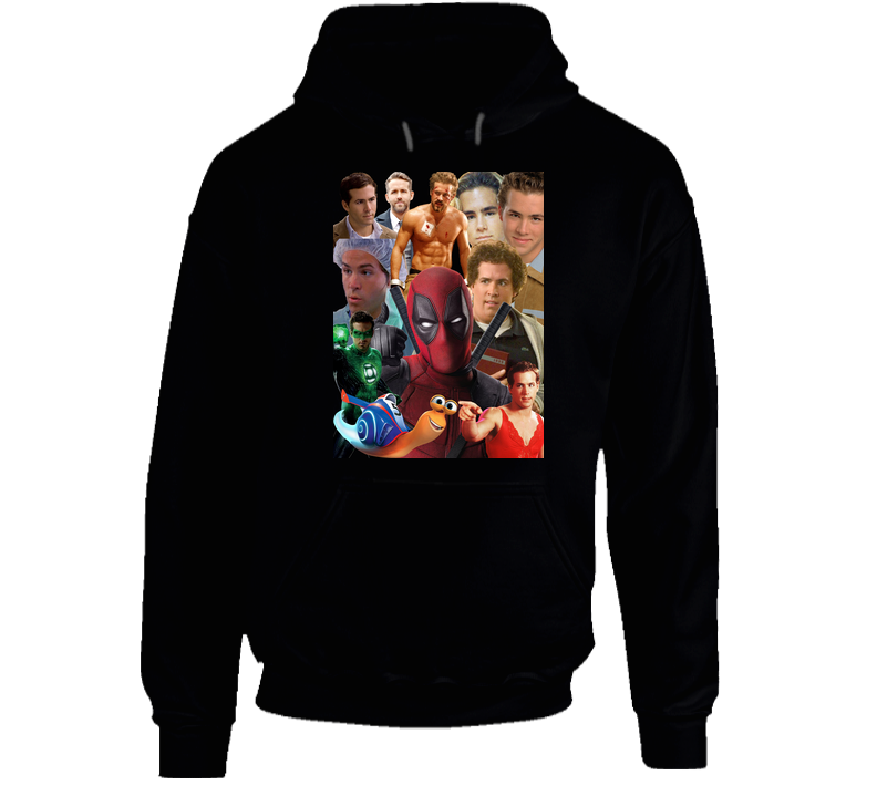 front preview