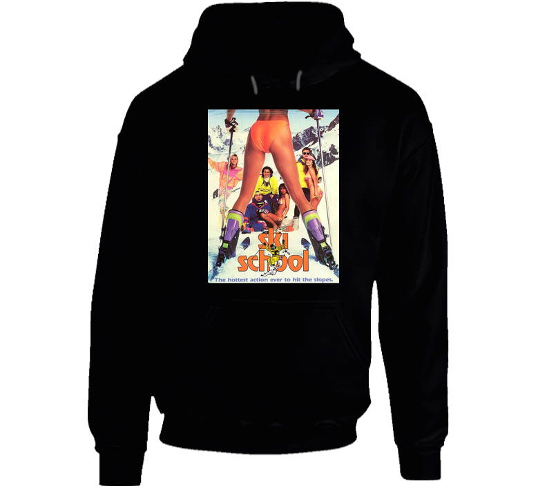 front preview